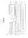 Fig. 20 - Semiconductor device and method for manufacturing semiconductor device