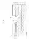 Fig. 22 - Semiconductor device and method for manufacturing semiconductor device