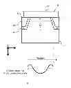 Fig. 01 - SOLID-STATE IMAGING ELEMENT