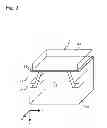 Fig. 04 - SOLID-STATE IMAGING ELEMENT