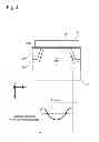 Fig. 05 - SOLID-STATE IMAGING ELEMENT