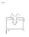Fig. 07 - SOLID-STATE IMAGING ELEMENT