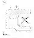 Fig. 08 - SOLID-STATE IMAGING ELEMENT