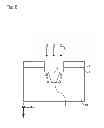 Fig. 09 - SOLID-STATE IMAGING ELEMENT