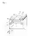 Fig. 12 - SOLID-STATE IMAGING ELEMENT