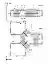 Fig. 13 - SOLID-STATE IMAGING ELEMENT