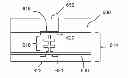 Fig. 01 - Methods and systems for point of use removal of sacrificial material
