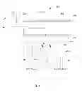 Fig. 03 - Methods and systems for point of use removal of sacrificial material