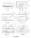Fig. 04 - Methods and systems for point of use removal of sacrificial material