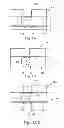 Fig. 05 - Methods and systems for point of use removal of sacrificial material