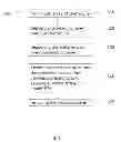 Fig. 06 - Methods and systems for point of use removal of sacrificial material