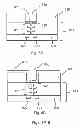 Fig. 07 - Methods and systems for point of use removal of sacrificial material