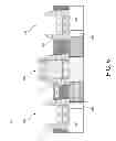 Fig. 06 - Dummy gate interconnect for semiconductor device