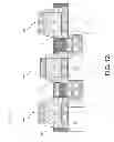 Fig. 13 - Dummy gate interconnect for semiconductor device