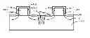 Fig. 01 - TRANSISTOR AND FABRICATION METHOD