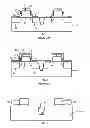 Fig. 02 - TRANSISTOR AND FABRICATION METHOD