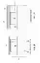 Fig. 03 - Photonics device and CMOS device having a common gate