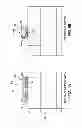 Fig. 09 - Photonics device and CMOS device having a common gate