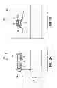 Fig. 10 - Photonics device and CMOS device having a common gate