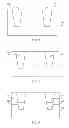 Fig. 03 - CMOS transistors, fin field-effect transistors and fabrication methods thereof
