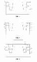 Fig. 04 - CMOS transistors, fin field-effect transistors and fabrication methods thereof