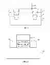 Fig. 05 - CMOS transistors, fin field-effect transistors and fabrication methods thereof
