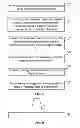 Fig. 07 - CMOS transistors, fin field-effect transistors and fabrication methods thereof