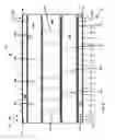 Fig. 09 - Integrated switch devices