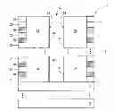 Fig. 01 - Semiconductor constructions