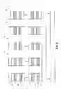 Fig. 06 - Semiconductor constructions