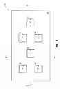 Fig. 17 - Semiconductor constructions