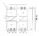 Fig. 19 - Semiconductor constructions