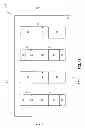 Fig. 20 - Semiconductor constructions