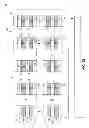 Fig. 24 - Semiconductor constructions