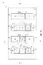 Fig. 26 - Semiconductor constructions