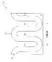 Fig. 34 - Semiconductor constructions