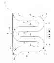 Fig. 35 - Semiconductor constructions