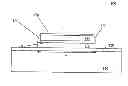 Fig. 01 - Memory device and method of fabricating thereof
