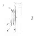 Fig. 02 - Memory device and method of fabricating thereof