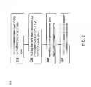 Fig. 03 - Memory device and method of fabricating thereof