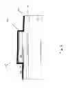 Fig. 06 - Memory device and method of fabricating thereof