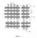Fig. 03 - SELF-ALIGNED DOUBLE PATTERNING FOR MEMORY AND OTHER MICROELECTRONIC DEVICES