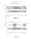 Fig. 08 - SELF-ALIGNED DOUBLE PATTERNING FOR MEMORY AND OTHER MICROELECTRONIC DEVICES