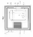 Fig. 02 - Vertical power MOSFET