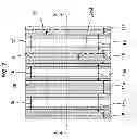 Fig. 03 - Vertical power MOSFET