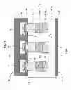 Fig. 04 - Vertical power MOSFET