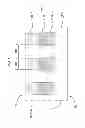 Fig. 08 - Vertical power MOSFET