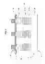Fig. 09 - Vertical power MOSFET