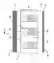 Fig. 28 - Vertical power MOSFET