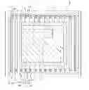 Fig. 01 - Power semiconductor device